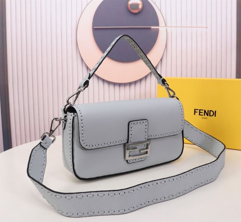 Fendi Baguette Bags